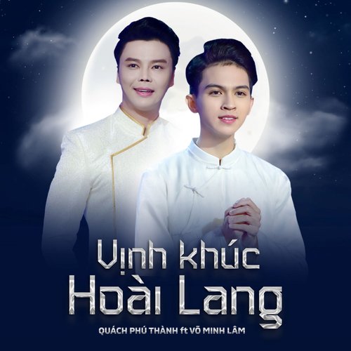 Vịnh Khúc Hoài Lang_poster_image