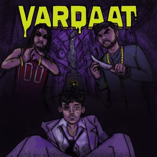 VARDAAT_poster_image