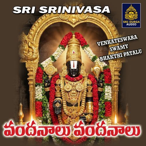 Vandanalu Vandanalu