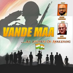 Vande Maa - An Anthem of Awakening-GzAsRT9fTVA