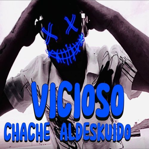 Vicioso_poster_image