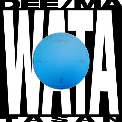 WATA  (feat. Tasan)