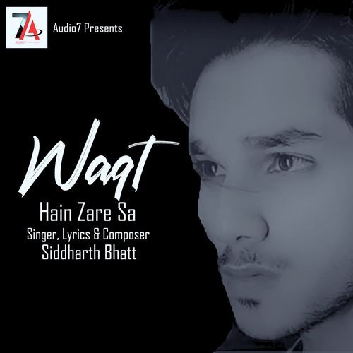 Waqt Hai Zara Sa