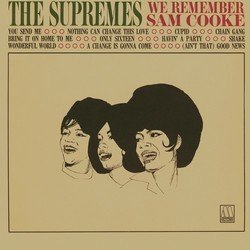 The Supremes