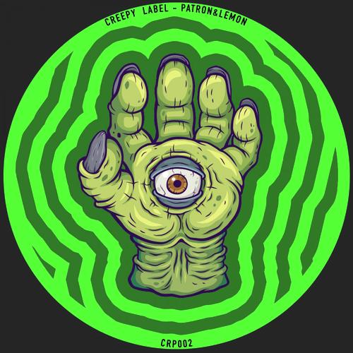 What 2Be (Svan Gianz Remix) cover art