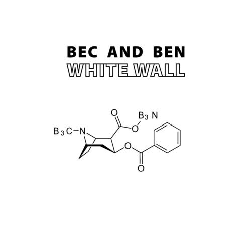 Bec