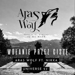 Wołanie przez ciszę (Universe 23')