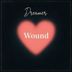 Wound