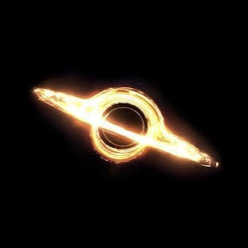 X-TURBO cover art