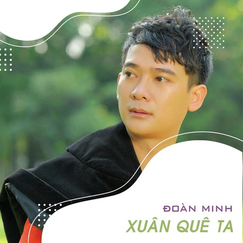 Xuân Quê Ta_poster_image