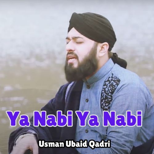 Ya Nabi Ya Nabi