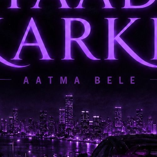 Yaad Karke
