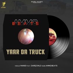 Yaar Da Truck-OyYRBS5EAAI