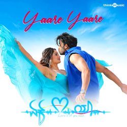 Yaare Yaare (From "Ek Love Ya")