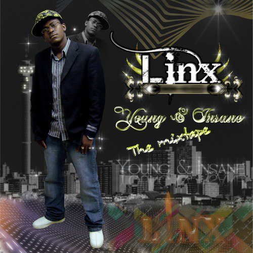 Young N&#039; Insane