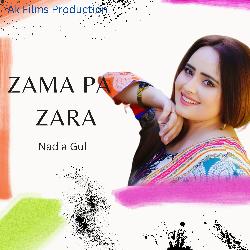 Zama Pa Zara-Ph1cXBxxVmM