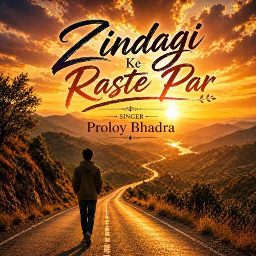 Zindagi Ke Raste Par