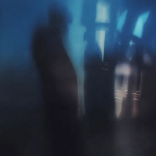 ashen