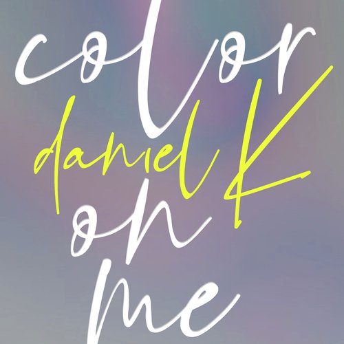 color on me_poster_image