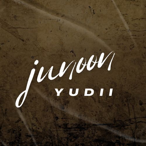 junoon