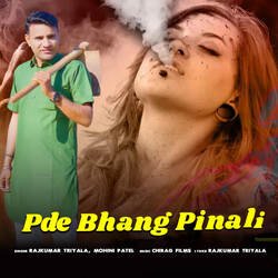 pde bhang pinali-NV04awMETWM