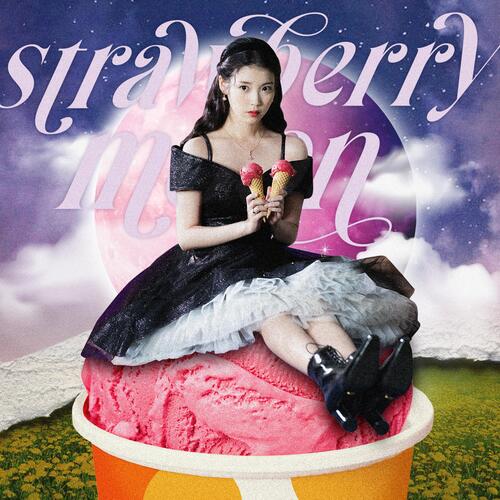 strawberry moon_poster_image