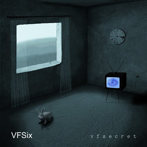 JBK cover art