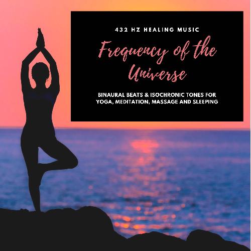 Angels Of Relaxation