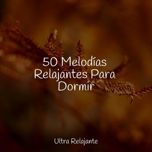 50 Melodías Relajantes Para Dormir