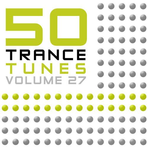 Dream Away [Freek Geuze pres. Oradea] (Frisky Warlock Mix)