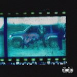 The Drive