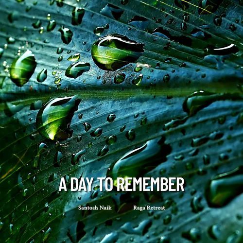 A Day to Remember