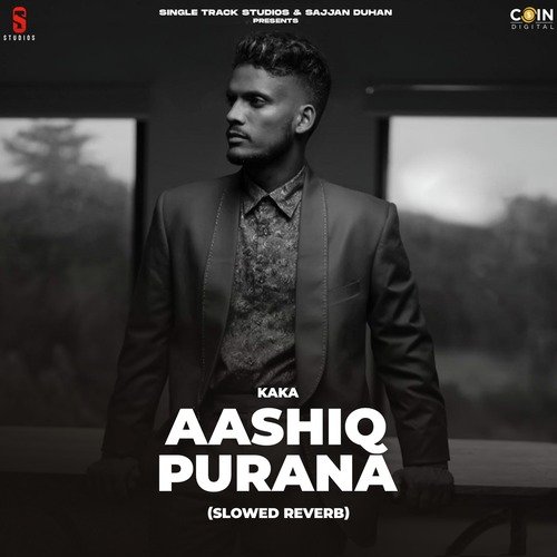 Aashiq Purana