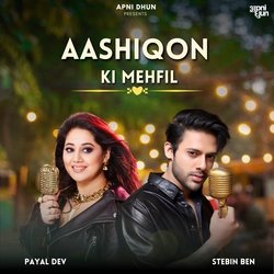 Aashiqon ki Mehfil-HDJdAQ0EAAs