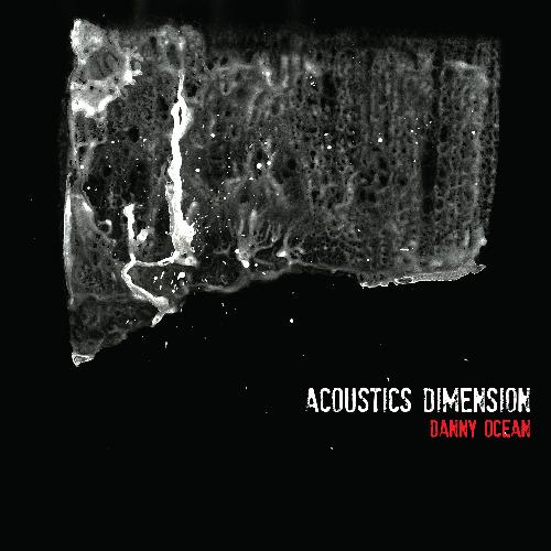 Acoustics Dimension