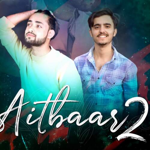 Aitbaar 2