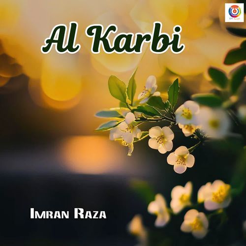 Al Karbi
