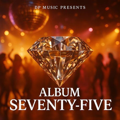 Album Seventy-Five