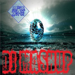 Alpha Zone (Original Mix)