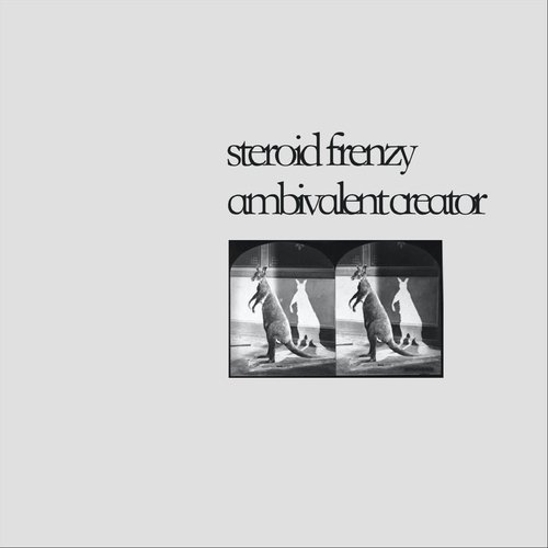 Masturbation Injury 2 cover art