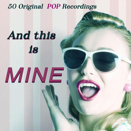 Paradise Island (Original Mix)