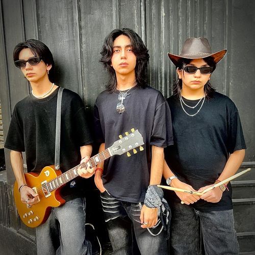 Angel en el oscuro cover art