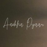 Anokha Pyaar