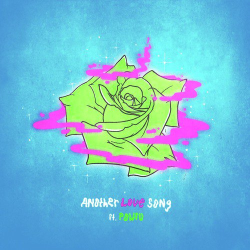 Another Love Song_poster_image