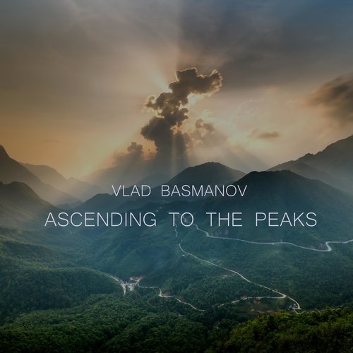 Ascending to the Peaks