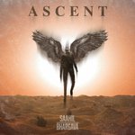 Ascent