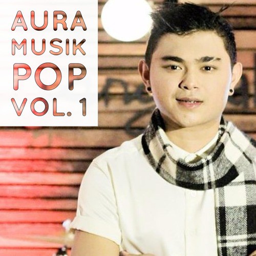 Aura Musik Pop, Vol. 1