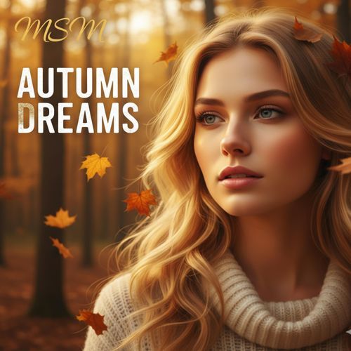 Autumn Dreams
