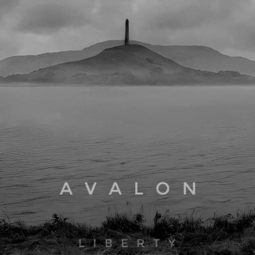 Avalon