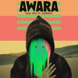 Awara-GDgpRSRoZAQ